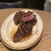 Peter Luger Steak House Tokyo