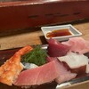 Kamehachi Sushi - 