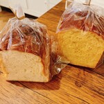 Comme’N TOKYO 本店 - 