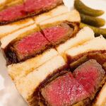 ラ・カンティーヌ セントル - 