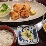 Ganko Zushi - 