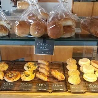 ベイカリウム_0