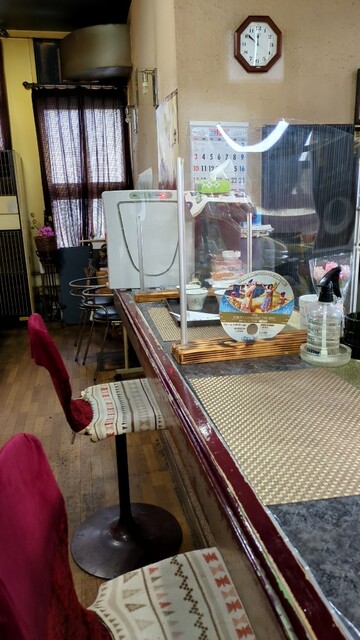 namikiさん 1112（ミルキー並木の夢にむかって頑張る日記 第一話「駅前  