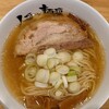 人類みな麺類