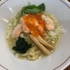 拉麺 イチバノナカ