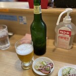 中華そば 多賀野 - 