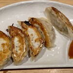 人類みな麺類 - 