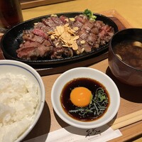 京都ダイニング正義 -  京都ダイニング正義 -