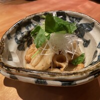 料理とワイン 音音 - 