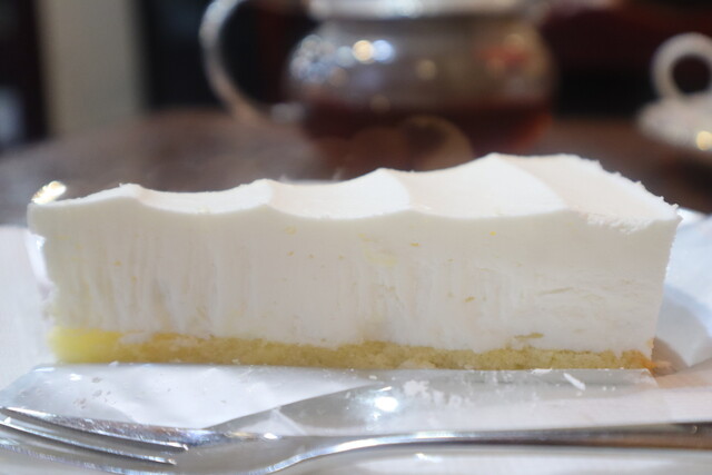 Town Ogu Ten photo 2