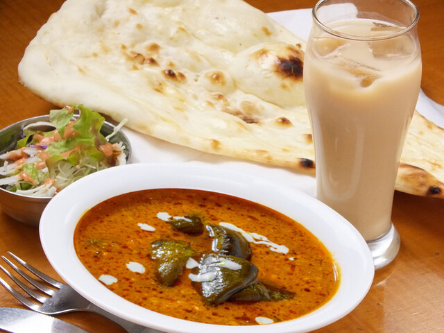 DANA PANI En photo 3