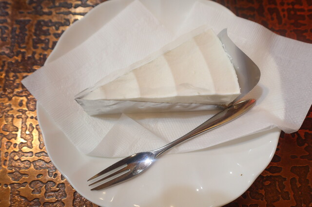 Town Ogu Ten photo 5