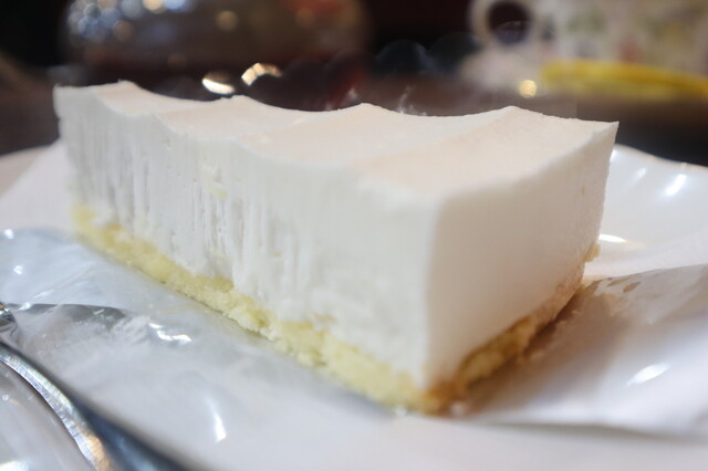 Town Ogu Ten photo 3