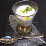 ガストロノミー ジョエル・ロブション - 