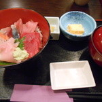 Shunsagami - 