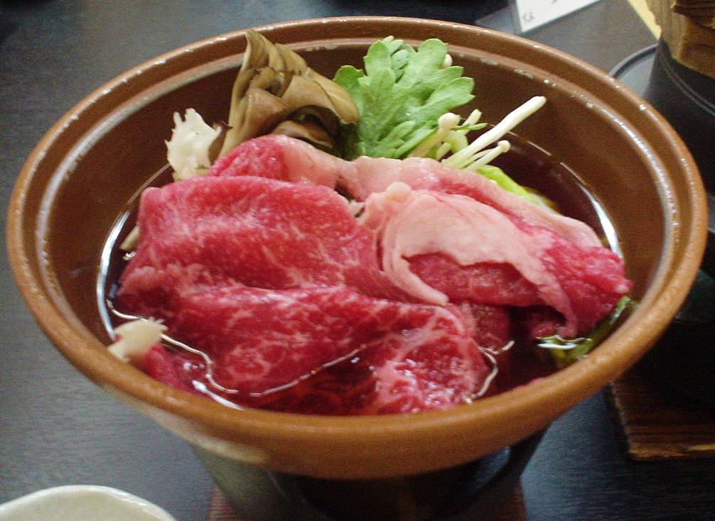 おとぎ亭光風 name=