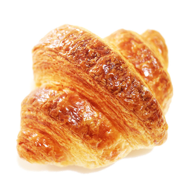 Hidamari Cafe photo 3