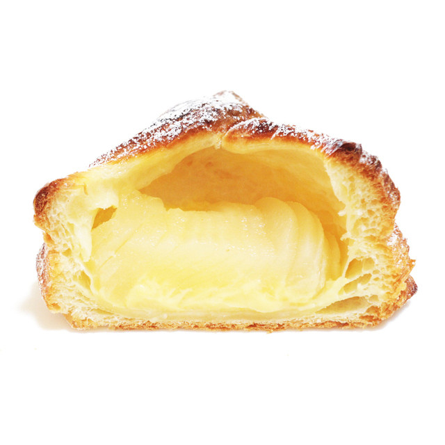 Hidamari Cafe photo 2