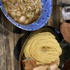 麺心 國もと
