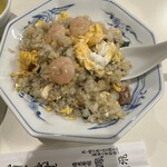 廣東餐館 鳳飛 - 