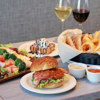 歓迎会・送別会に◎歓送迎会コース