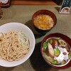 らーめん 鴨&葱