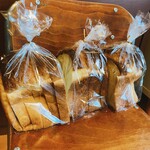 マーヴェック - 