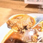 若草カレー本舗 - 