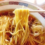 拉麺人生 - 