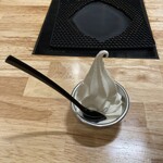 花より、ハンバーグ。 - 