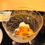 小松 弥助 - 白山