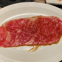 焼肉 ジャンボ はなれ - 