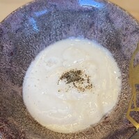 鮨 なんば 日比谷 - 