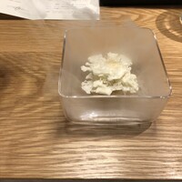 フレンチ串揚げ・炭焼き BEIGNET ASHIYA - 