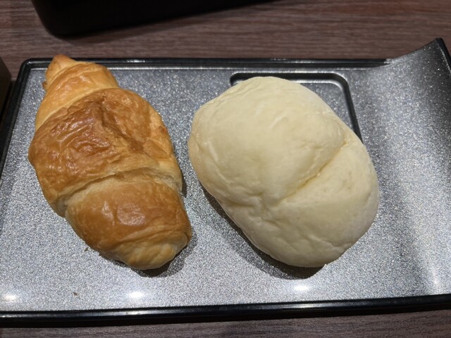 CᾒN高山都の美食姿 3 4ῬEᾭ hotel around TAKAYAMA （ホテル アラウンド タカヤマ） - 高山