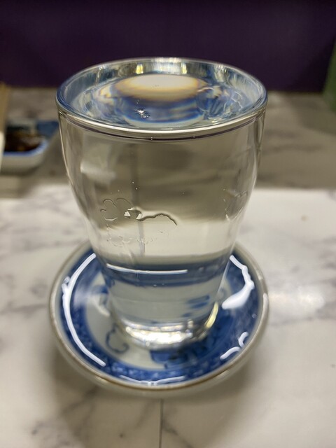 まりも - 羽後本荘（居酒屋）の写真