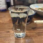 ワタベ - 日本酒『尾瀬の雪どけ』