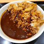 Yoshinoya - 