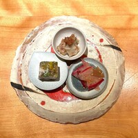 料理とワイン 音音 - 
