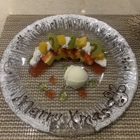 KOBE STEAK Tsubasa 本店 - 