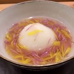 日本料理 太月 - 