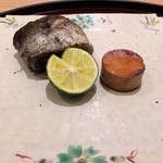 日本料理 太月 - 