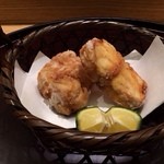 日本料理 太月 - 