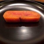 日本料理 太月 - 