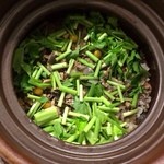 日本料理 太月 - 