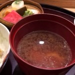 日本料理 太月 - 