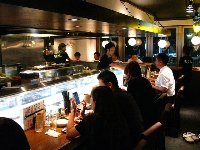 Musashi Kurokawa Ozone Yada Yakitori Grilled Chicken Tabelog Musashi Kurokawa Ozone Yada Yakitori Grilled Chicken Tabelog