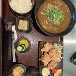 讃岐屋 雅次郎 - 