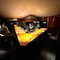 料理とワイン 音音 - 