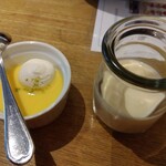 函館国際ホテル - 